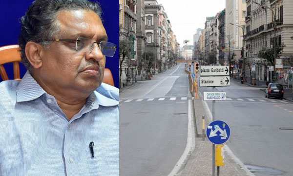 jacob punnoose facebook post