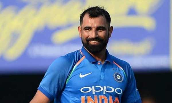 shami help migrant workers