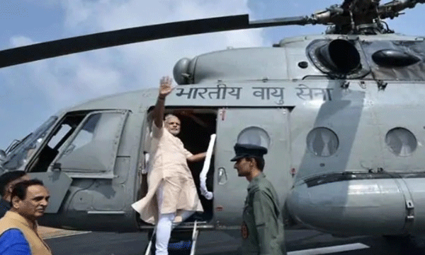 fakenews on kannada channel, punished