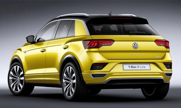 volkswagen-t-roc-suv-s