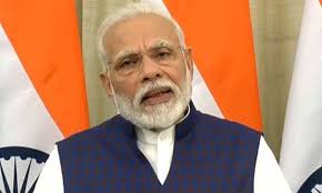 RBI announcements will greatly enhance liquidity, improve credit supply: PM Modi
