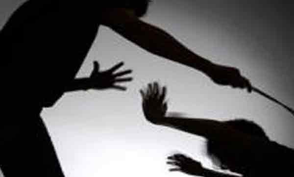 three men died due to villagers beaten 