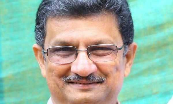 ashokan cheruvil facebook post