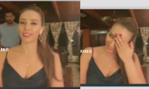 lulia vantur live chat sneaks salman khan 