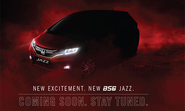 honda-releases-new-teaser-for-jazz-bs6-model