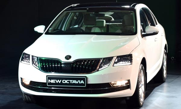 skoda-octavia-india