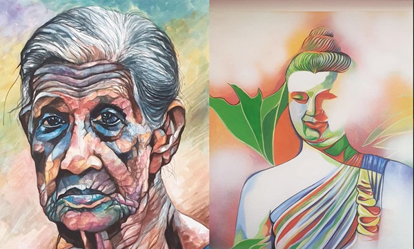 kottayam nazeer lockdown days