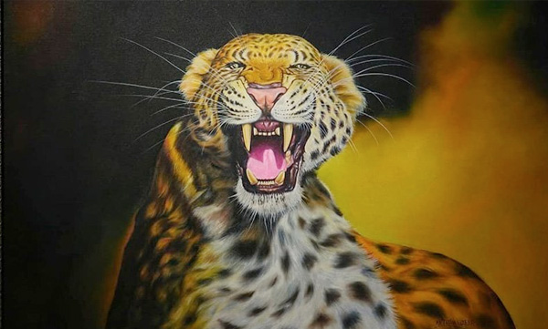 kottayam nazeer lockdown days