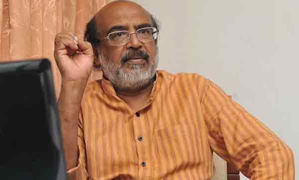 kifi project water authority department 