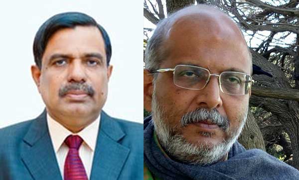 advocate a jayashankar facebook post