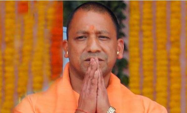 UP Chief Minister Yogi Adityanath to not attend father's funeral
