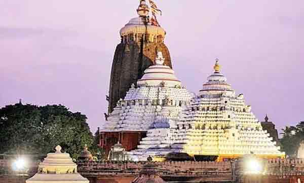 lock down violation police suspended in oddisha 