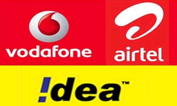 airtel-vodafone-idea-
