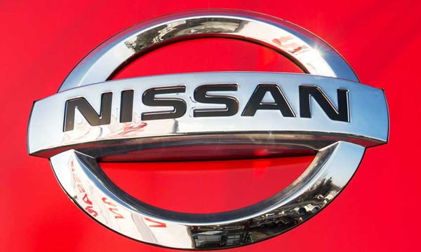 nissan-extend-free-service-and-warranty