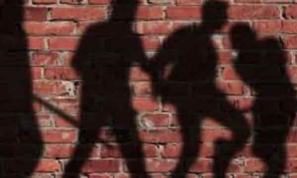 cleaning worker due to mob lynching 