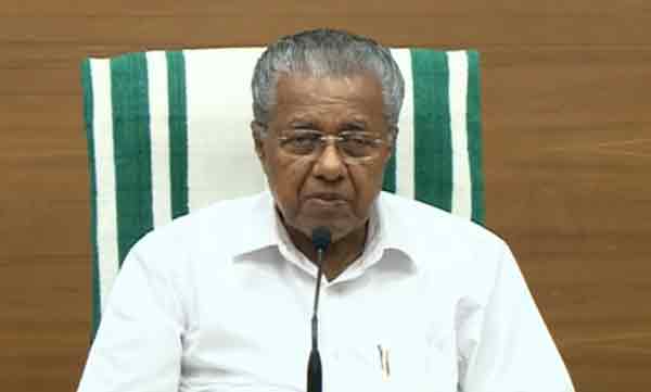 wont open baraber shop till an anouncment 