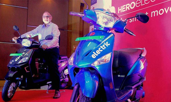 hero-electric-opens-special-online-discounts