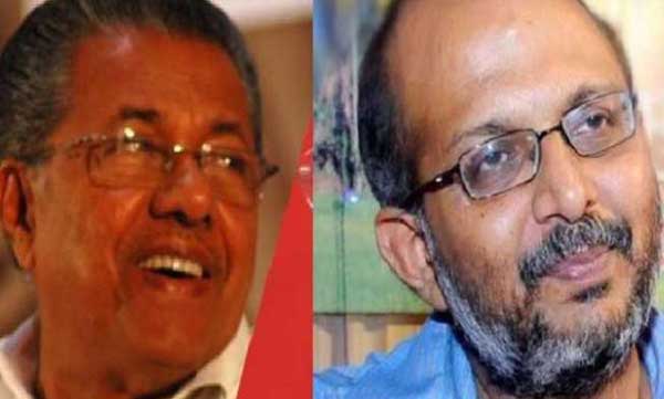 advocate a jaysankar facebook post