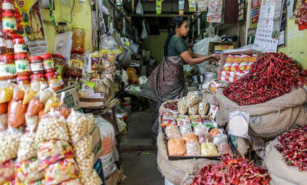 new developments from jio 