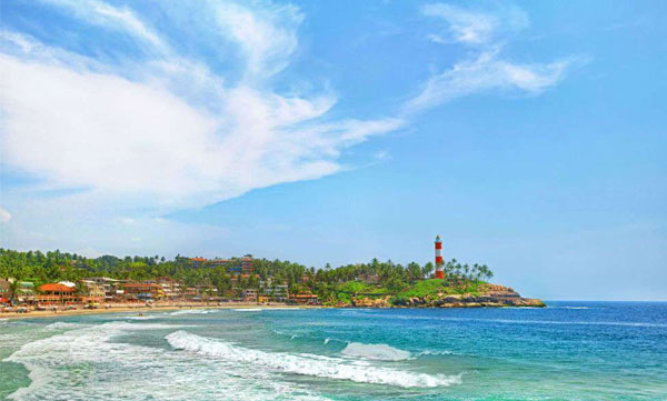 foreigner violate lock down rules