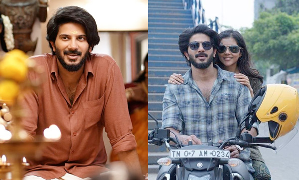 women raises body shaming allegation against dulquer salmaan varane avashyamundu movie