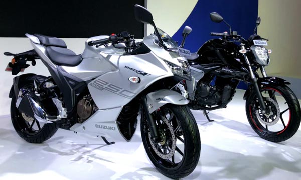 bs6-engine-suzuki-gixxer-sf250-and-gixxer-250-