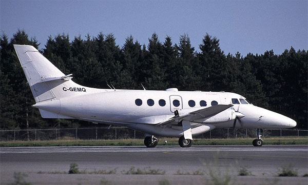 air ambulance from london to kozhikode