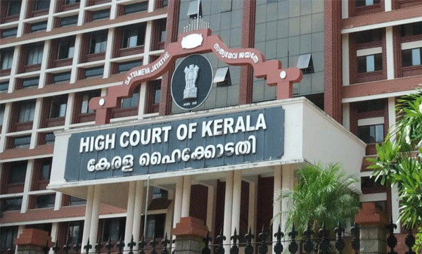 sprinkler , highcourt against kerala government