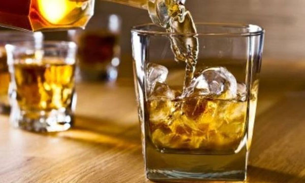 kerala government abkari act 