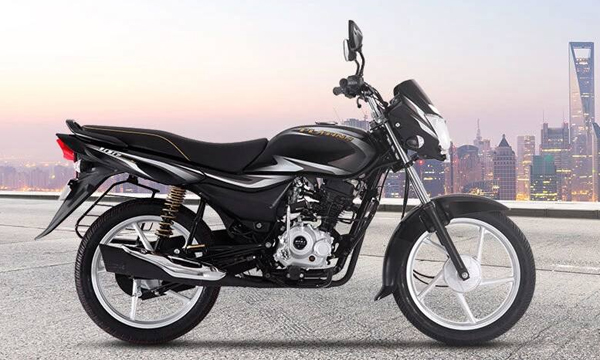 bajaj-platina-110-