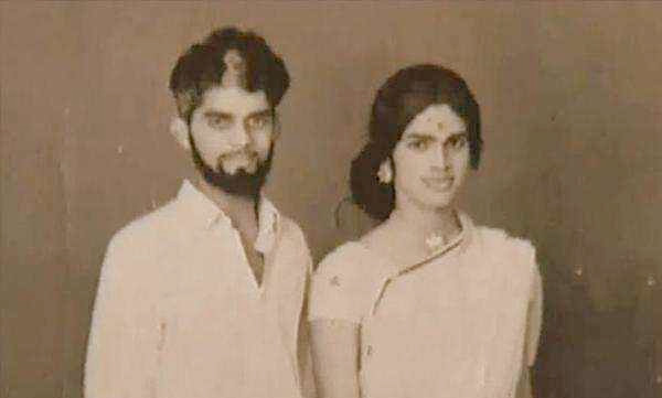 jagathy and ravi vallathol rare pic goes viral 