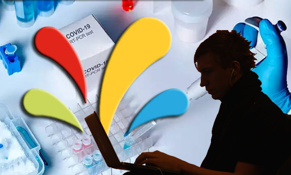 Sprinkler Controversy Kerala