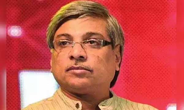 director kamal about allegation against him