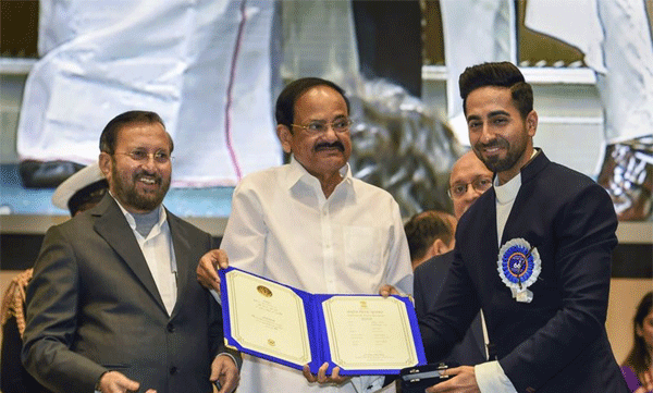 national award announcement not decided 