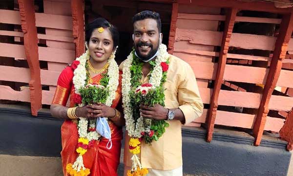 sandeep das facebook post