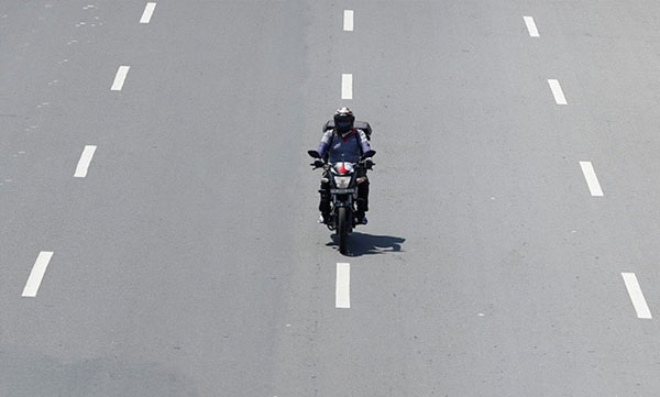 Amazon, Flipkart Urge Government To Open Sale Of Non-Essential Goods