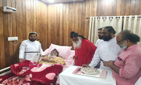 mar chrisostom valiya metrapolitha