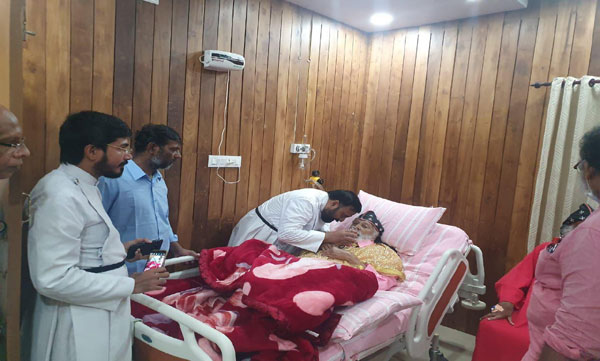 mar chrisostom valiya metrapolitha