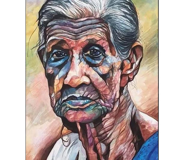 Interview with Kottayam Nazeer