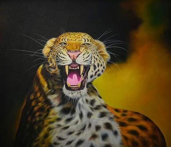 Interview with Kottayam Nazeer