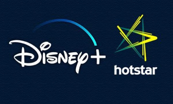 disney-plus-hotstar-