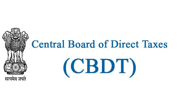 three irs officers chargeshetted for unauthorised tax hike report