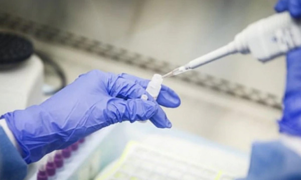 350 Tablighi members to donate plasma