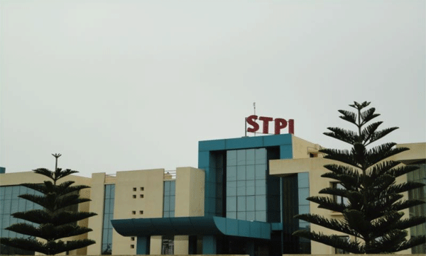 state government helping IT parks