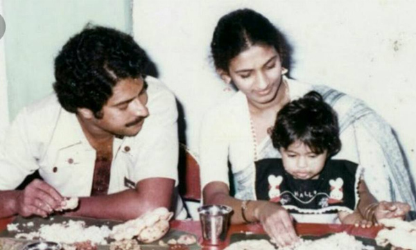 Mammootty kadhakal- Parippuvada pothuvarattiyathu