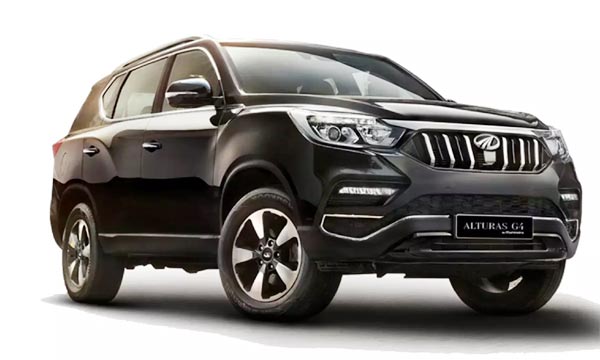mahindra-alturas-g4