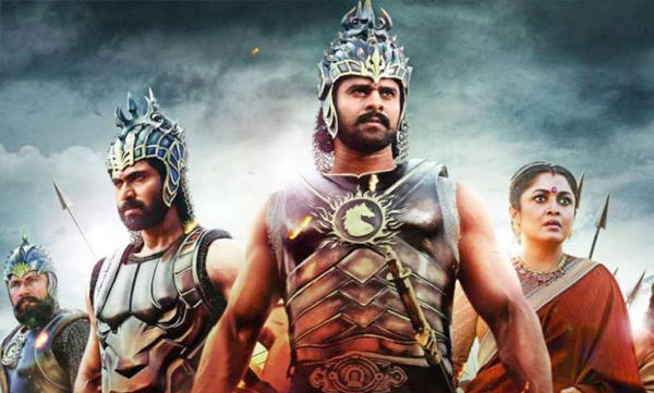 Actors who rejected Baahubali movie with director SS Rajamouli