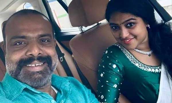 sandeep das facebook post