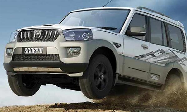 mahindra-scorpio-bs6-