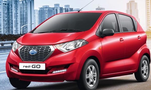 new-generation-datsun-redi-go